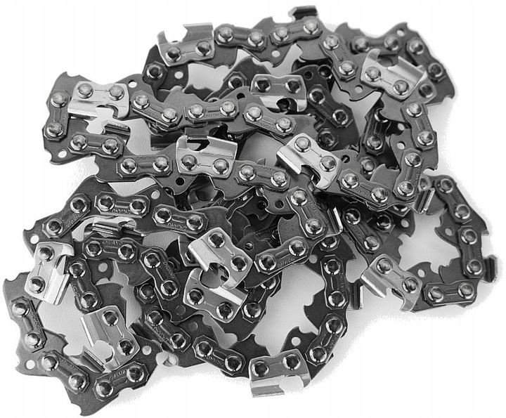 ŁAŃCUCH 20" NAC 76 OG 0,325 X 1,5 CST61-50AC