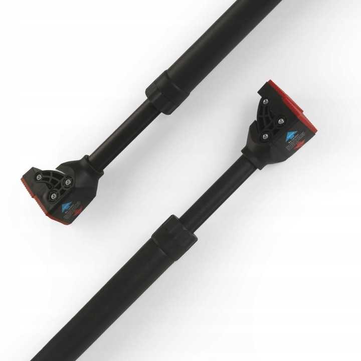 DRĄŻEK ROZPOROWY DO PODCIĄGANIA ĆWICZEŃ MAXXMEE