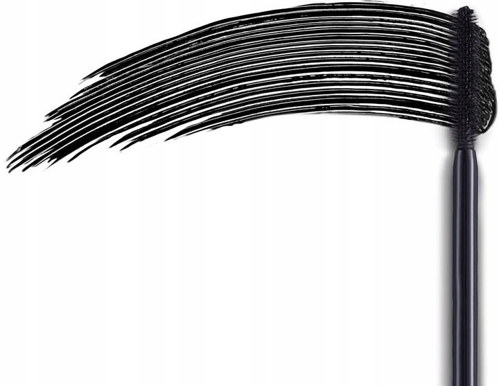 LOREAL PARIS VOLUME MILLION LASHES Balm Noir Black