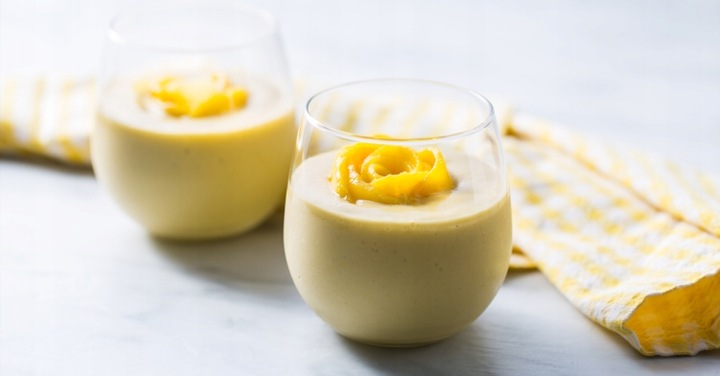 Jogurtownica ZRÓB SOBIE JOGURT DOMOWY x 8 słoiczków bądź i żyj FIT zdrowo