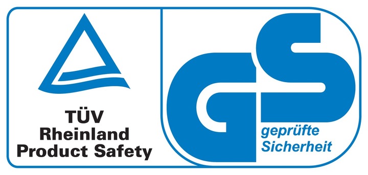 BOX DACHOWY INTER PACK STELLA 480 SREBRNY KEVLAR