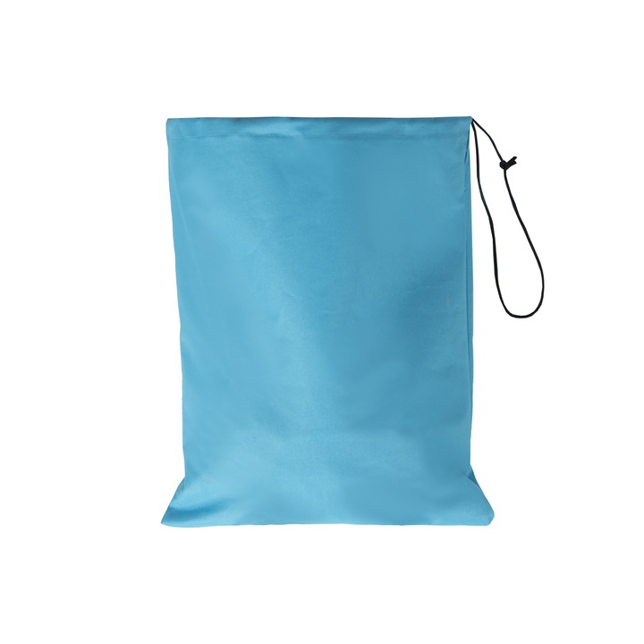 BS-100X Suchy basen składany z piłeczkami 100 kulek piłek