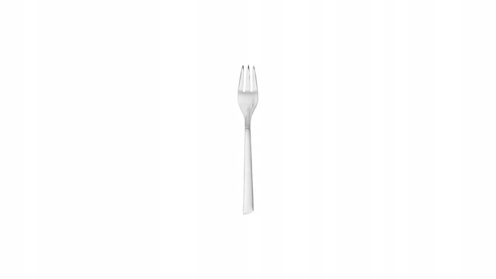 Gerlach Flames NK03 widelczyki do ciast połysk