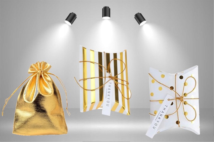 KOLCZYKI SREBRNE Przeciągane Wiszące proste