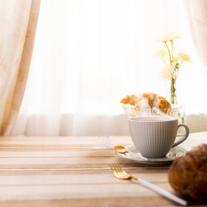 Basilur MANGO ORANGE biała herbata liściasta POMARAŃCZA - 100g