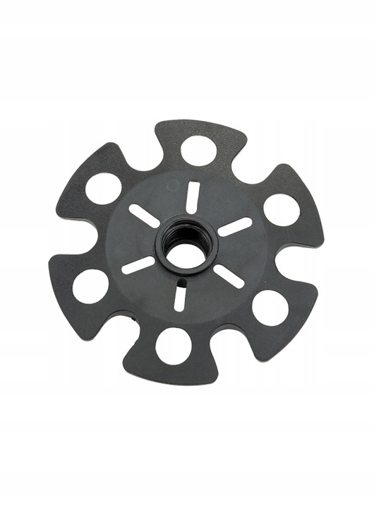 Kije trekkingowe Climbing Technology Alta Via