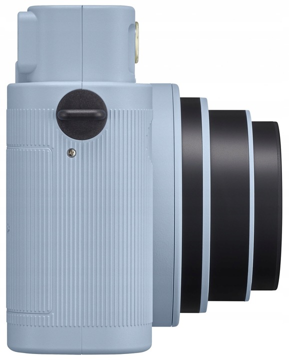 Aparat FUJIFILM Instax Square SQ1 Niebieski