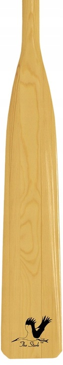 WIOSŁO 1,8m 24250