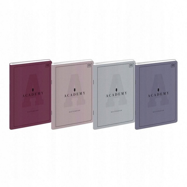 duża WYPRAWKA SZKOLNA zestaw do szkoły DLA KLAS 4-8 Interdruk + GRATIS