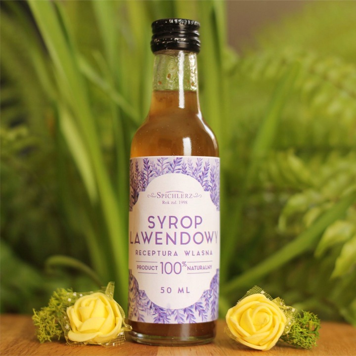 Prezent dla nauczyciela wychowawcy przedszkolanki ZAKOŃCZENIE ROKU kosz box