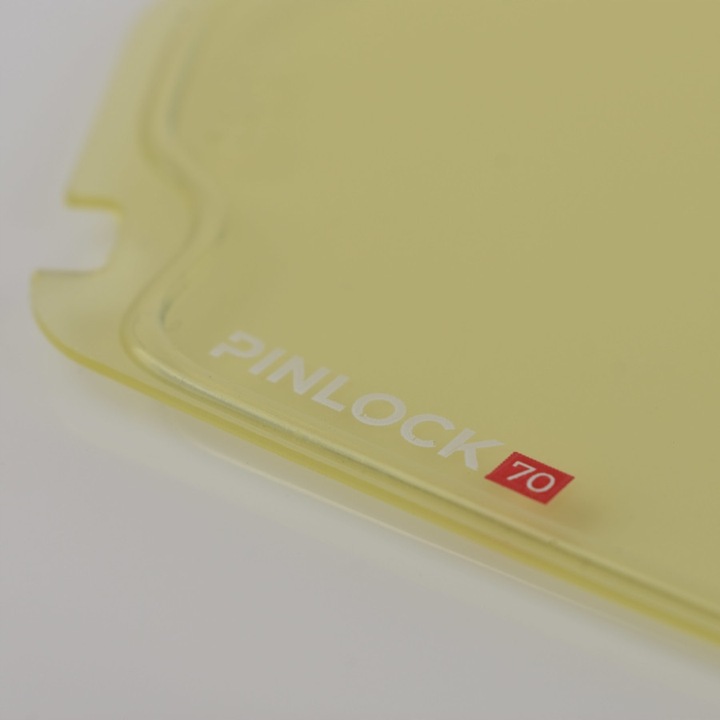 Pinlock AntiFog AntyPara do kasku LS2 MX702 PIONEER II