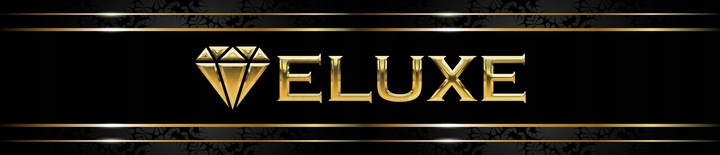 MASZYNKA TRYMER DO DLA PSA ŁAP USZU PSÓW KOTA PILNIK DO PAZURÓW 3w1!