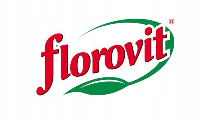 Nawóz do borówek i roślin kwaśnolubnynch Florovit