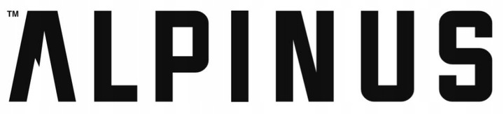 PLECAK TURYSTYCZNY ALPINUS ORNAK II 30L TREKKING