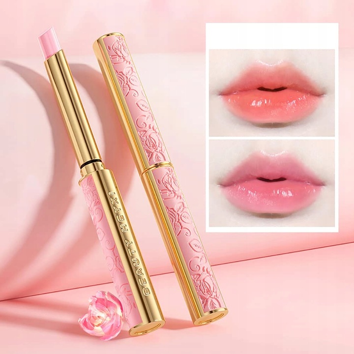 POMADKA UTLENIAJĄCA DO UST BALSAM