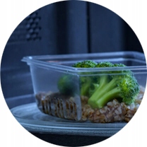 Kuchenka mikrofalowa Toshiba MW-MG20P GRILL!!