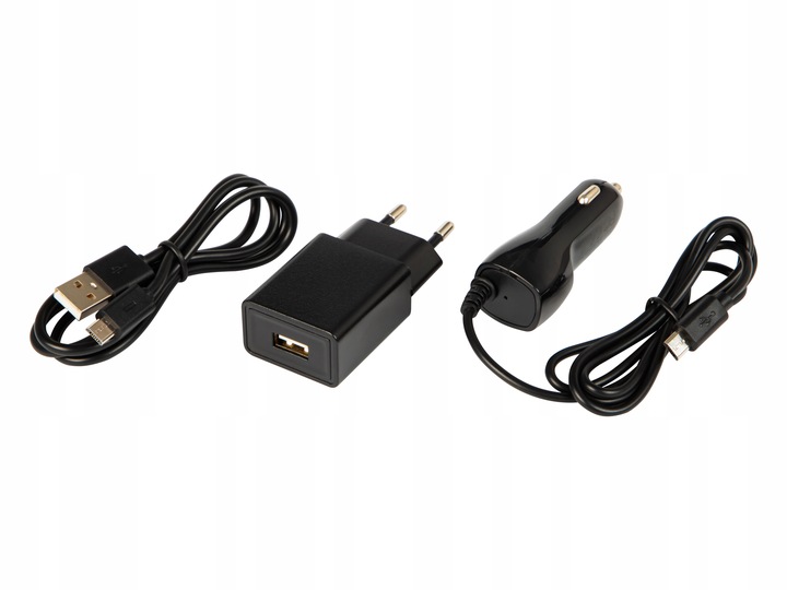 NAWIGACJA 7" TABLET ANDROID DUAL GPS TIR CIĘŻARÓWKI BUS 4G LTE DUAL SIM