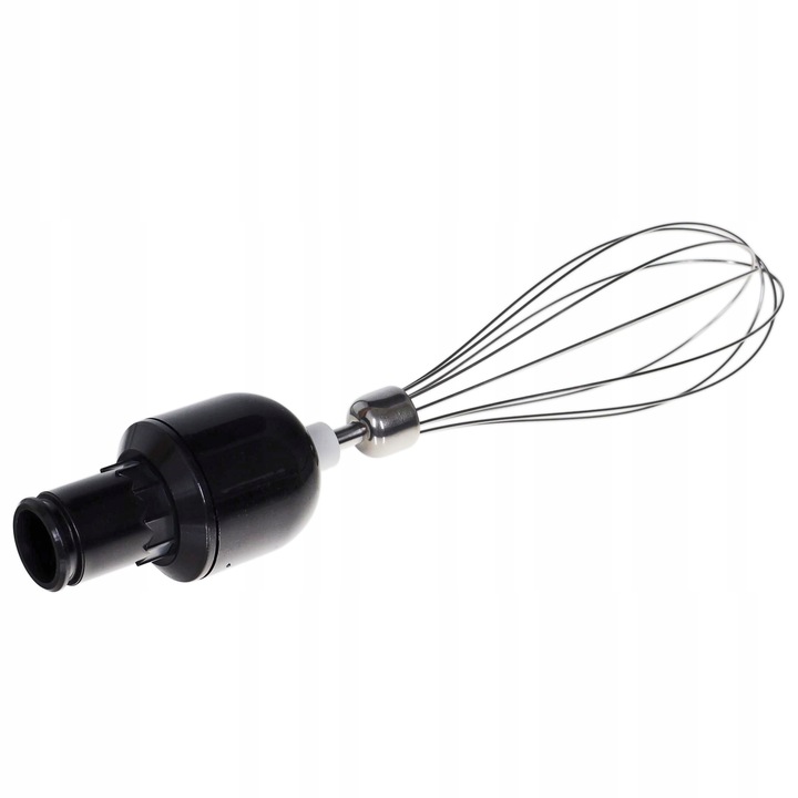 Trzepaczka + sprzęgło do blendera Bosch MS62M6110