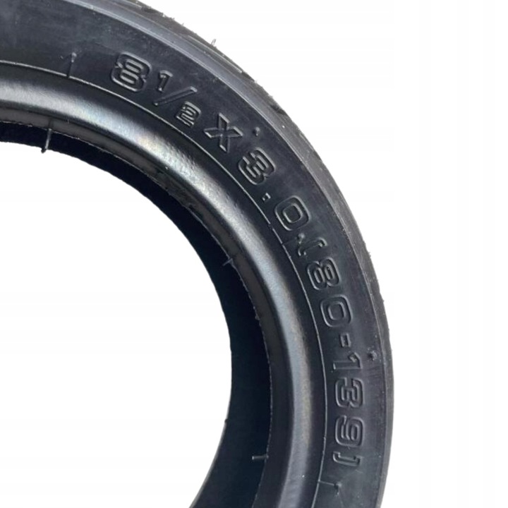 Opona 8.5x3.0 (80-139) WD v2