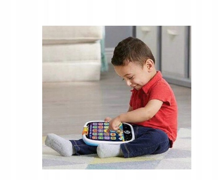 Tablet dla dzieci vTech 61560