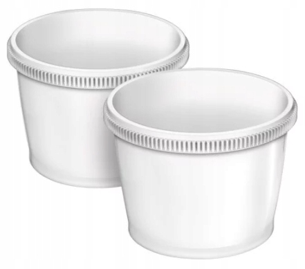 Mikser z misami MPM MMR-22Z 750W 5 prędkości 3l