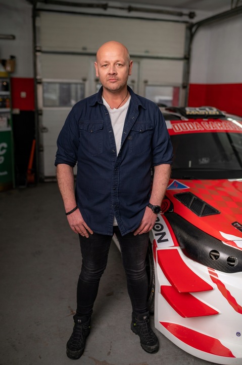 3 w 1 Olej Uszczelniacz Gaz R134a