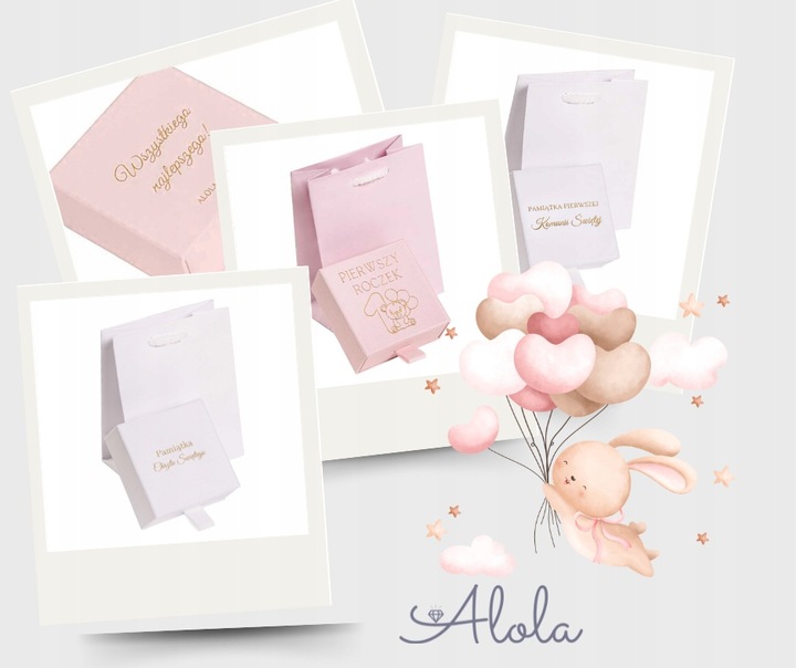 Kolczyki srebrne 925 dla dziewczynki dzieci koła kółka srebro 925 rodowane