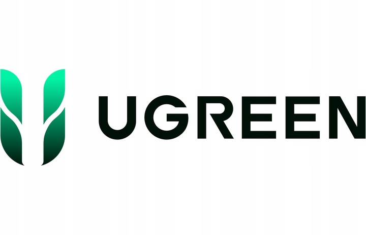 UGREEN Ładowarka Samochodowa Do Gniazda Zapalniczki USB USB-C PD QC 130W