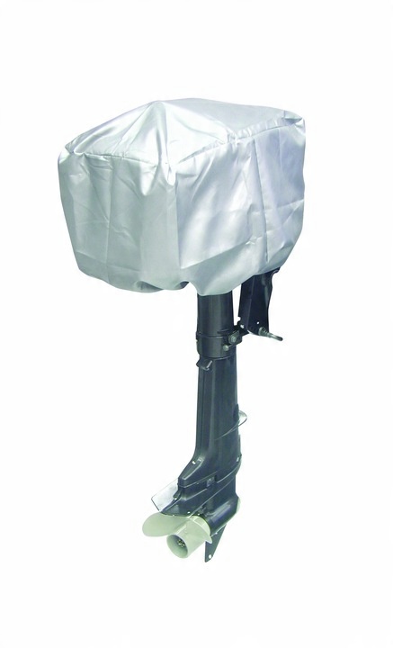 POKROWIEC NA SILNIK 30 - 90 KM