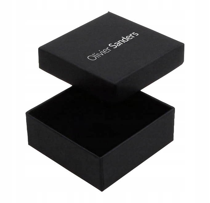 ZŁOTY NASZYJNIK DAMSKI SERCE Z CYRKONIAMI ŁAŃCUSZEK ZAWIESZKA 585 z sercem