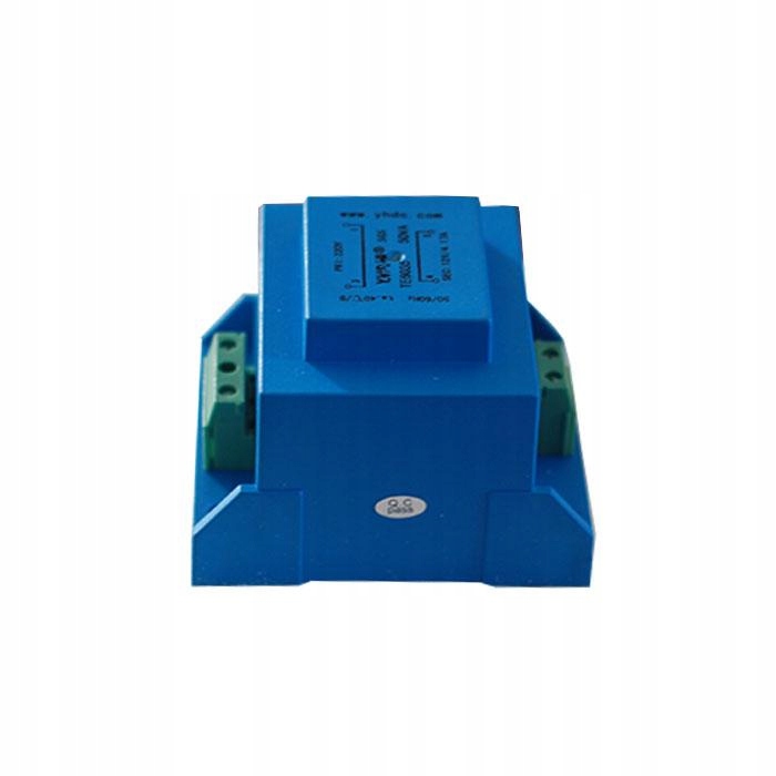 TE6035-50VA-230V/24V Transformator