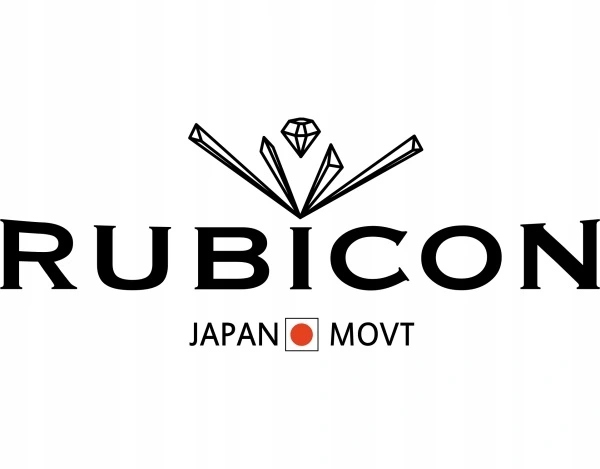 ZEGAREK SMARTWATCH RUBICON DLA DZIEWCZYNKI PREZENT NA KOMUNIĘ +TOREBKA