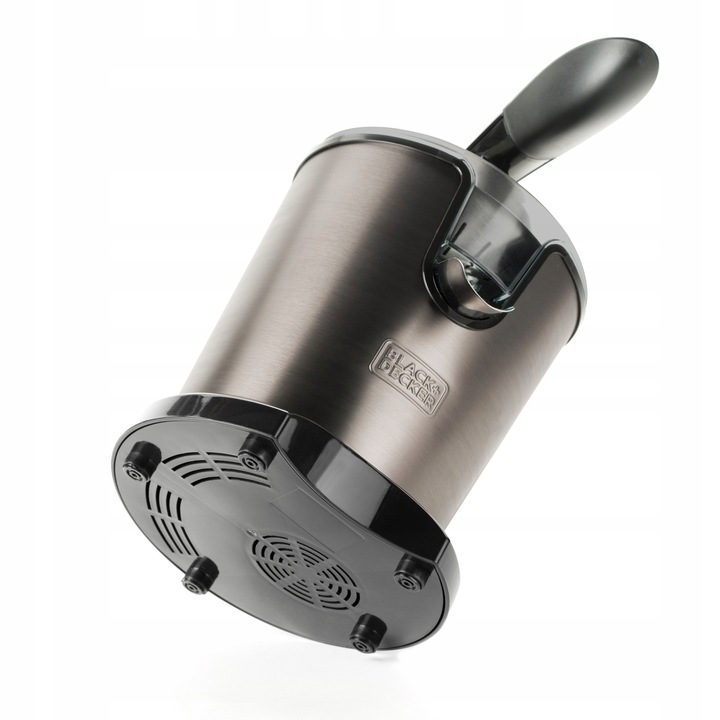 WYCISKARKA DO CYTRUSÓW BLACK+DECKER BXCJ350E