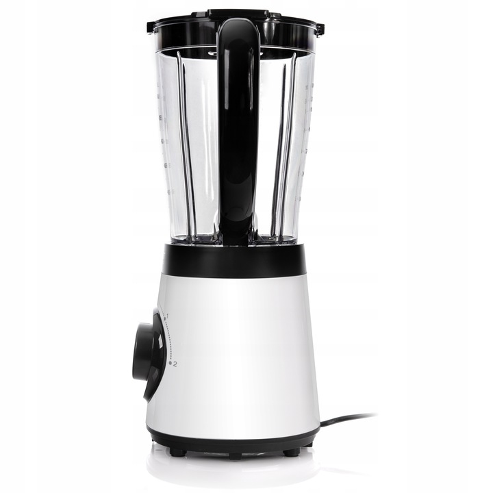 Blender Kielichowy stojący BPA FREE First Austria