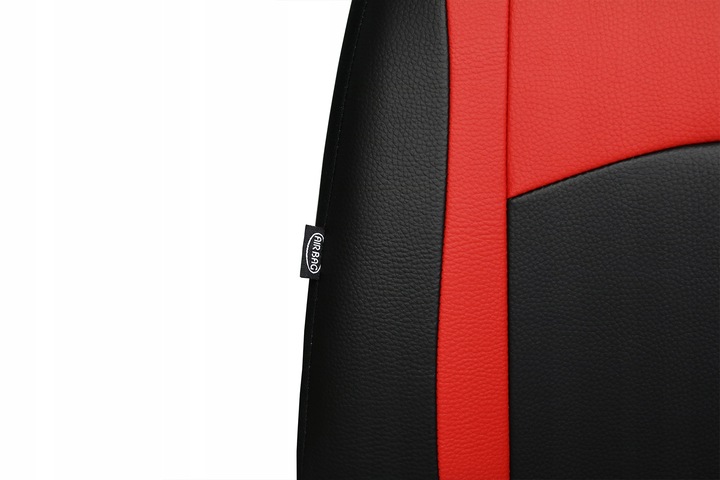 POKROWCE NA FOTELE do FIAT PUNTO 1 2 PANDA 2