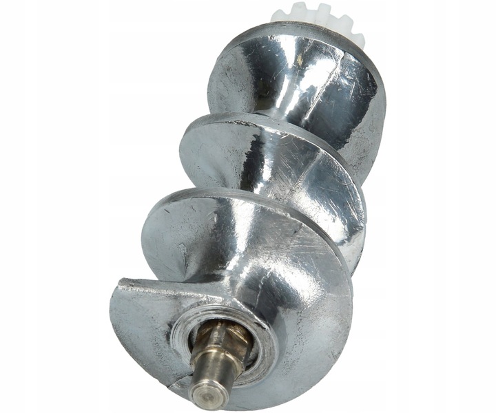 Ślimak do maszynki mięsa zelmer na nóż nr8 jednostronny Diana, Dorota 886