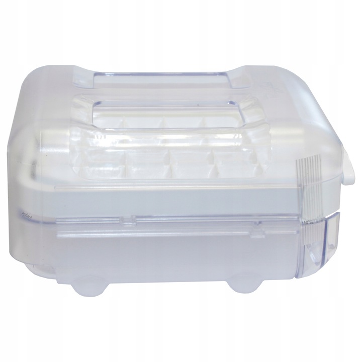 Kostkarka Whirlpool ICM101 Ice Mate 484000001113