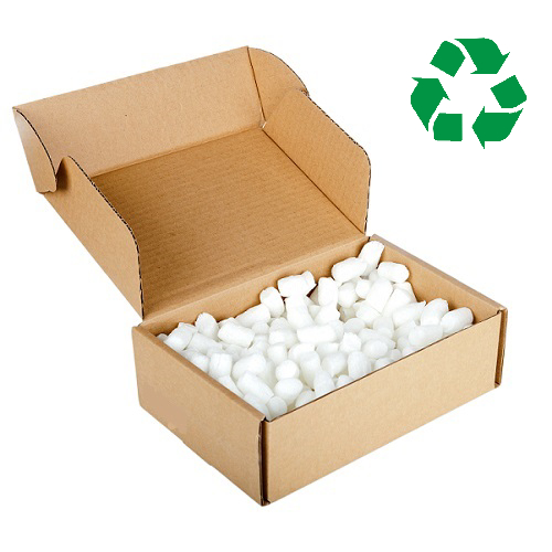 DAVID BECKHAM Collection EDP 100ml