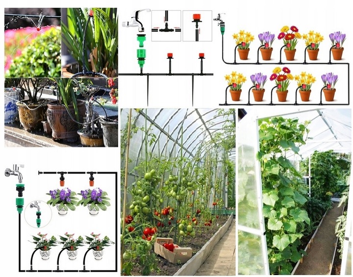 Elektrozawór gwint 3/4 cala 12V 0.02~0.7MPa + sterowanie bezprzewodowe Wifi