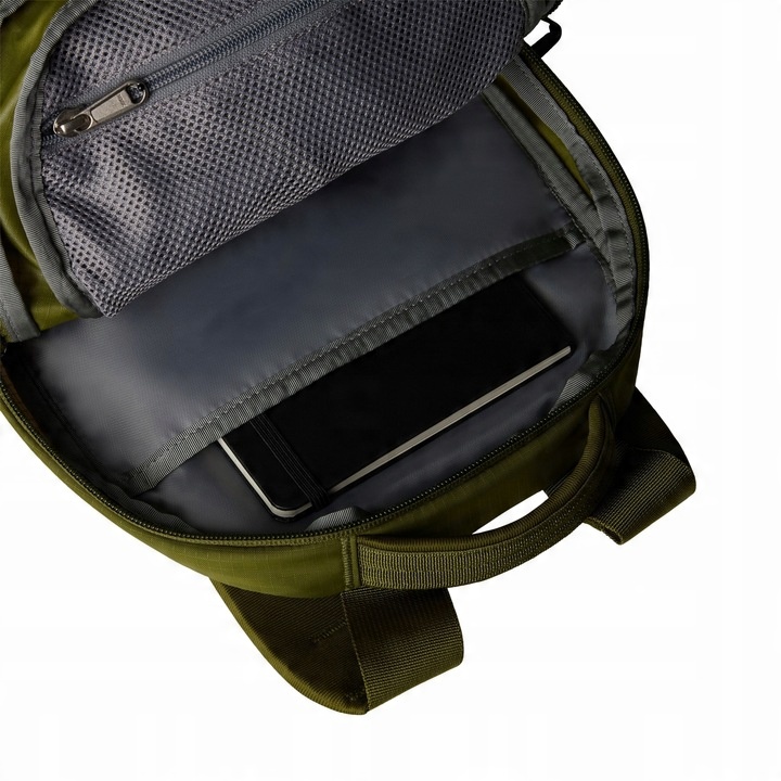 THE NORTH FACE PLECAK BOREALIS MINI NF0A52SW39M