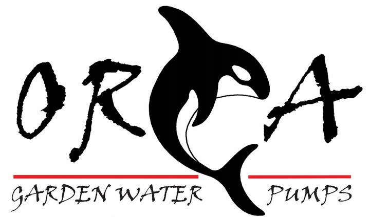 POMPA DO WODY BRUDNEJ CZYSTEJ ZANURZENIOWA SITKO SITO SZAMBA 2100W 1"