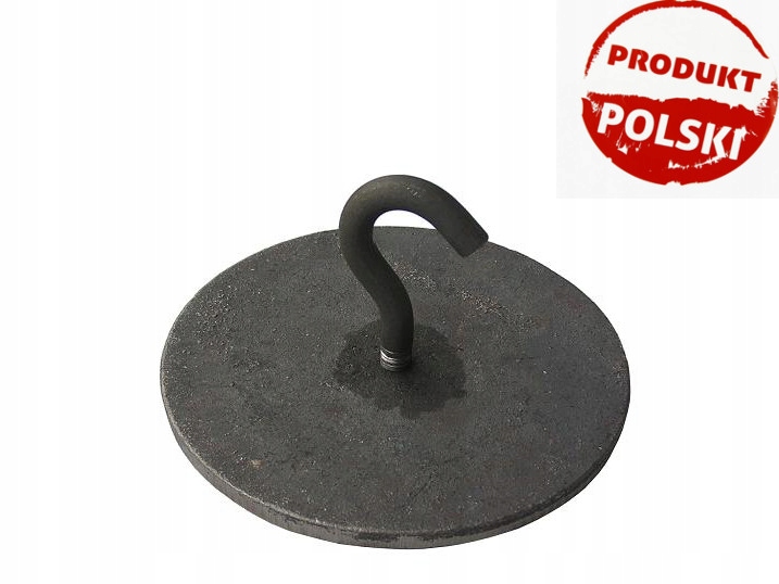 DEFLEKTOR żeliwny do pieca kotła LIGHT 15-25KW ŻELIWO+hak rozbijacz