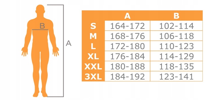 OCIEPLANA Kurtka BOMBERKA robocza ZIMOWA męska z kapturem ODBLASKOWA bhp OC
