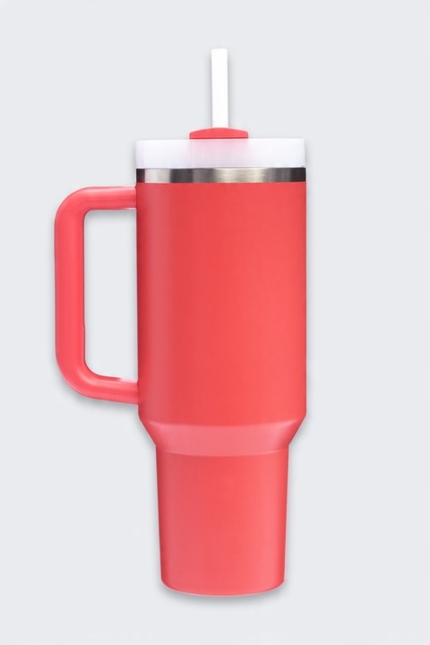 Tumbler ze stali nierdzewnej Quencher H2.O FlowState 1180ml Stanley Hot