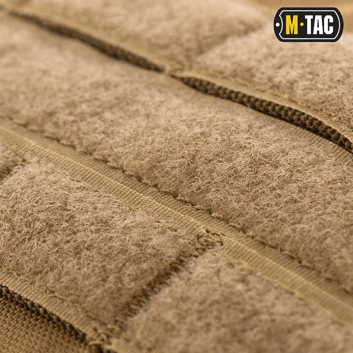 Plecak M-Tac Large Assault 36l Pack Coyote