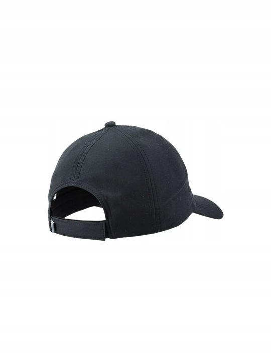 CZAPKA Z DASZKIEM 4F DZIECIĘCA BEJSBOLÓWKA CHŁOPIĘCA DZIEWCZĘCA