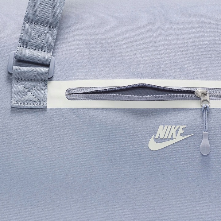 Torba sportowa treningowa Nike