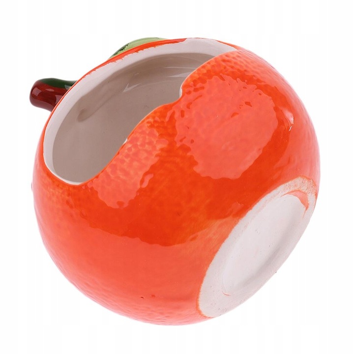 Łóżko jaskiniowe do spania Śliczny / kształt Dom dla zwierząt dla chomika