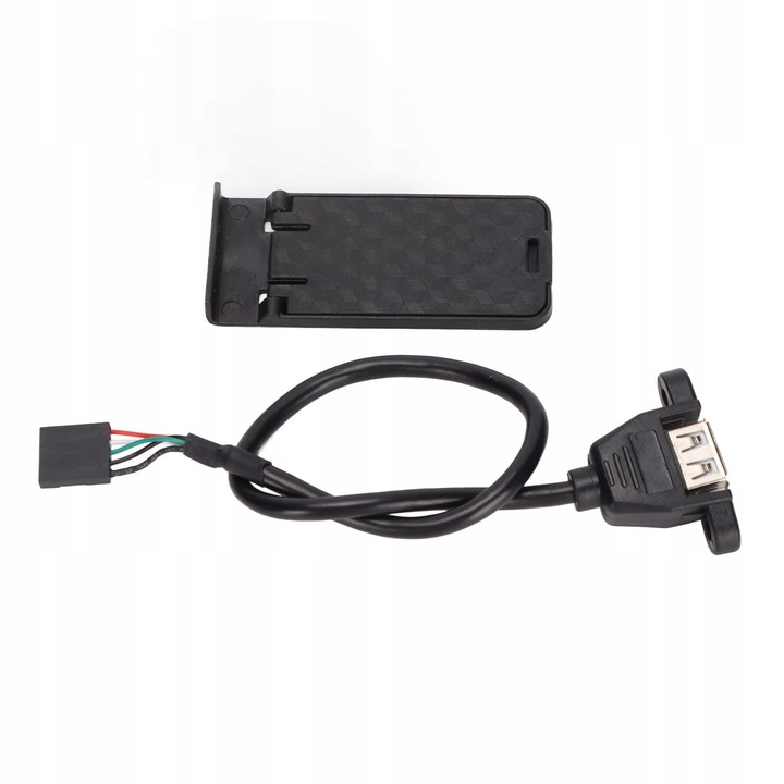 3.5IN IPS USB MINI EKRAN AIDA64 PC CPU RAM