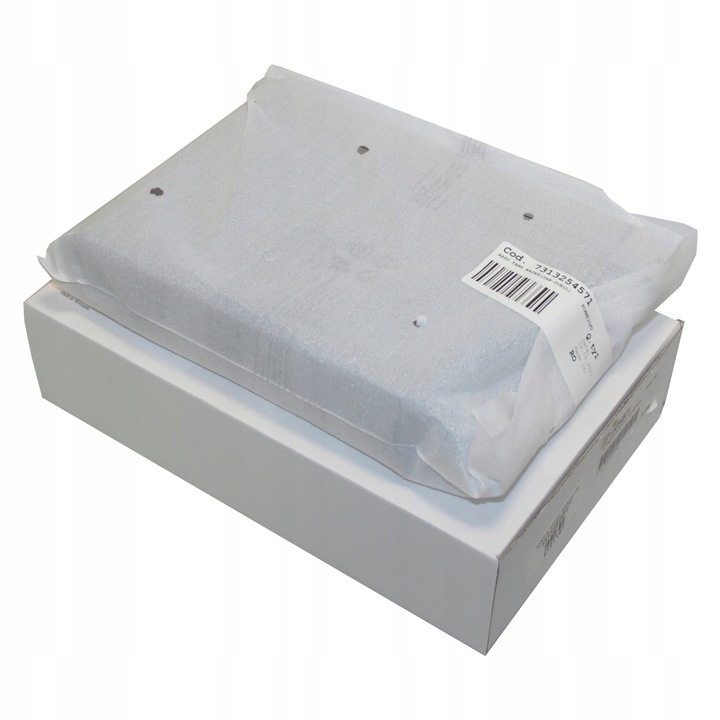 Pojemnik na wodę ekspresu Delonghi Dinamica Plus